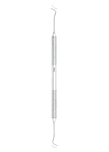 AMN-DM-1549  